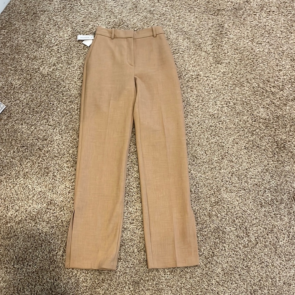 Babaton Genesis Pant